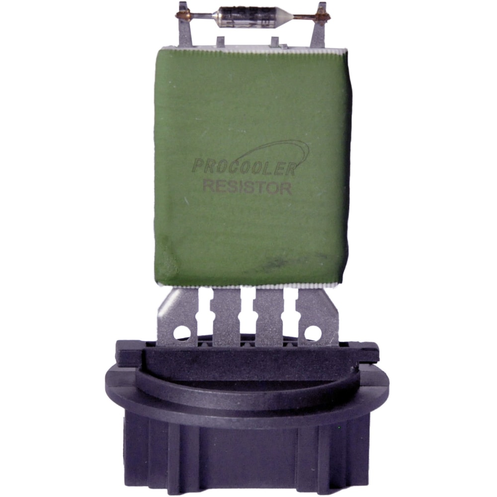 Product main image - c5648f4f-b962-4ab4-b325-9d8fa852a1f6