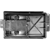 RESISTENCIA CAIXA EVAPORADORA AUDI A4 / VW VOLKSWAGEN GOLF 2000 EM DIANTE - PROCOOLER