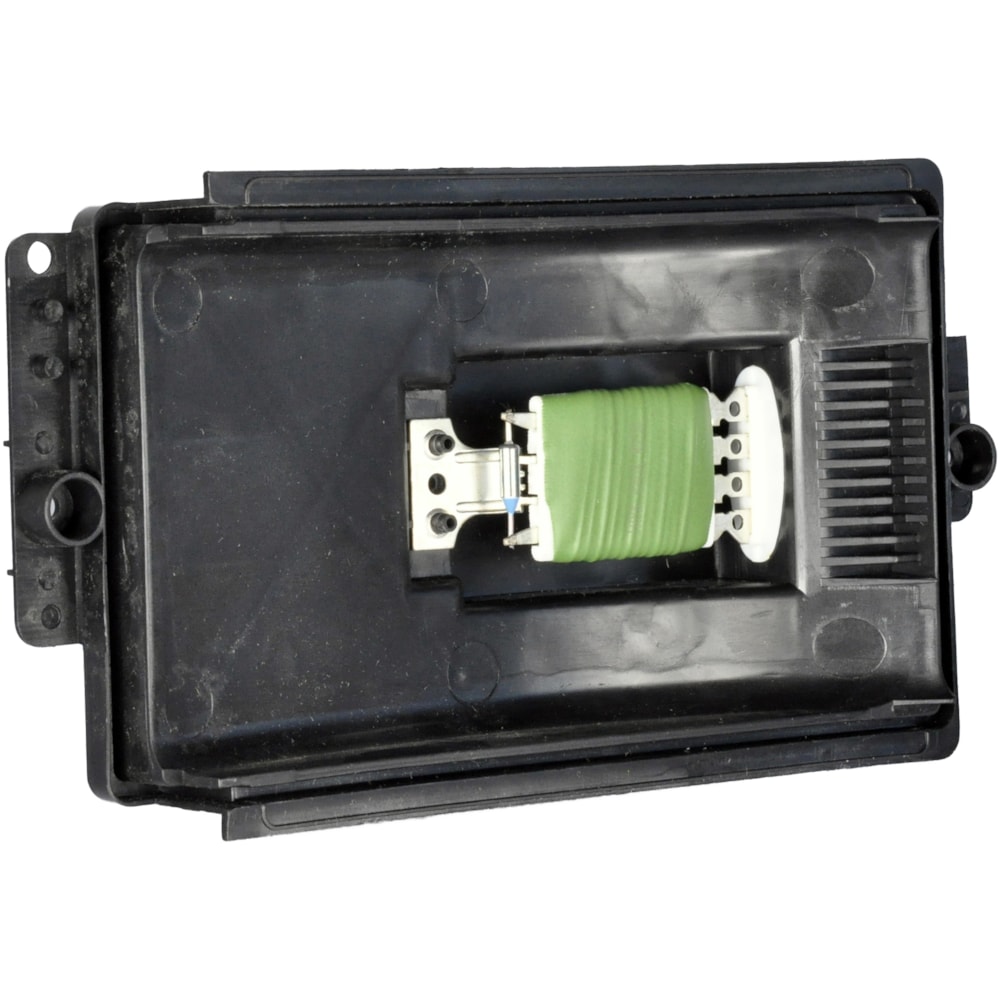 image_3065a339-88d8-4116-8d89-6b78699ecff2