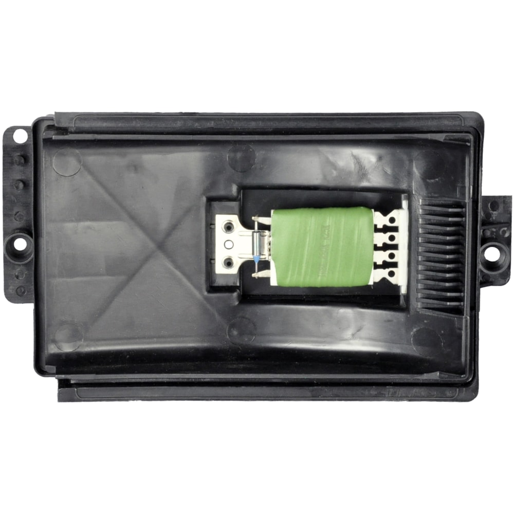 Product main image - bf868056-a003-41ff-a85f-7cadb929ea71