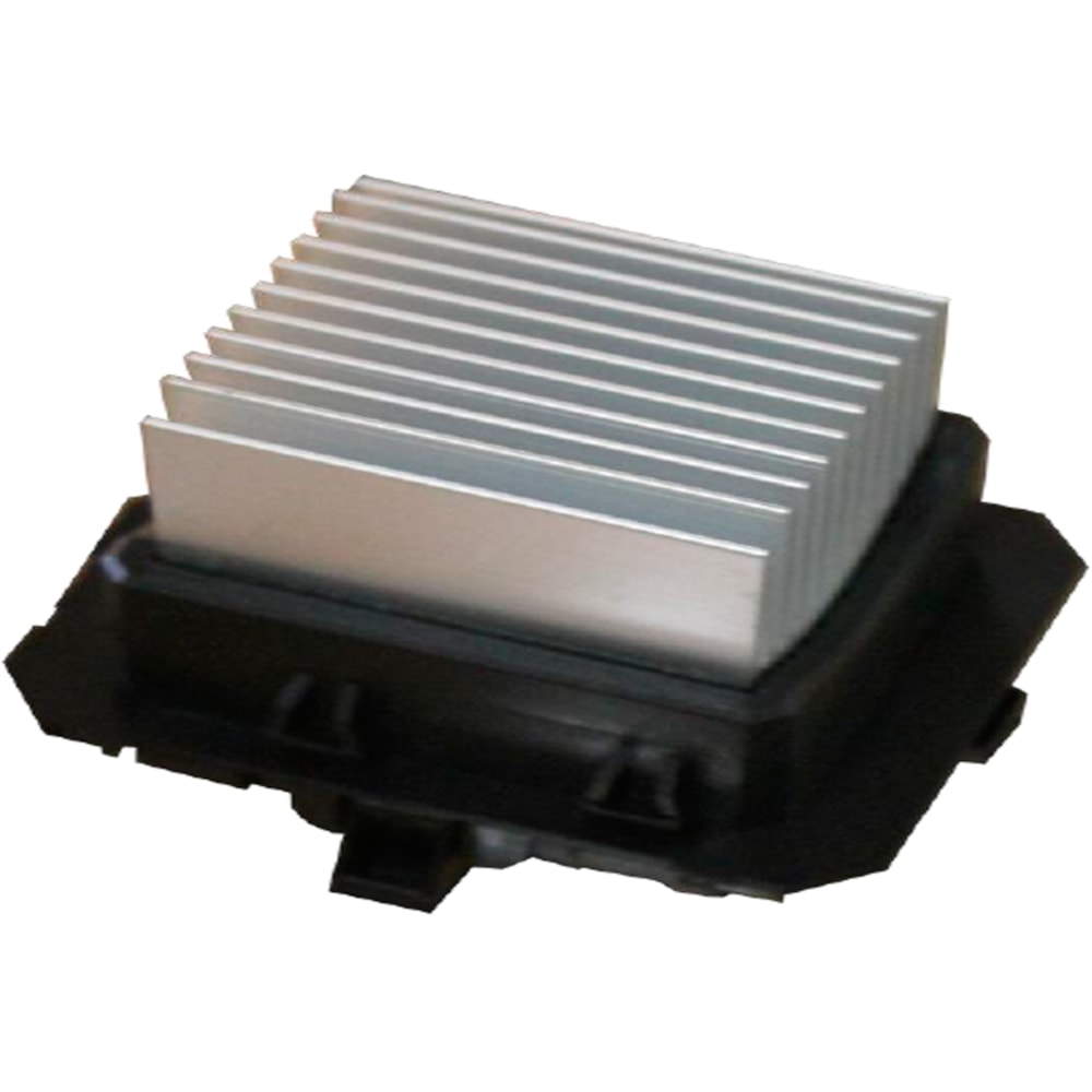 RESISTENCIA CAIXA EVAPORADORA CITROEN C4 / PEUGEOT 208 1.5 8V / 1.6 16V / 2.0 16V 2013 EM DIANTE COM AR - VALEO RESISTENCIA CAIXA EVAPORADORA CITROEN C4 / PEUGEOT 208 1.5 8V / 1.6 16V / 2.0 16V 2013 EM DIANTE COM AR - VALEO