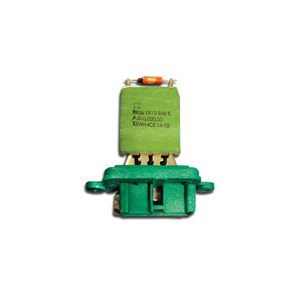 Product main image - 7ffee75f-9dc1-4b66-a4ab-fc944fdeaf24