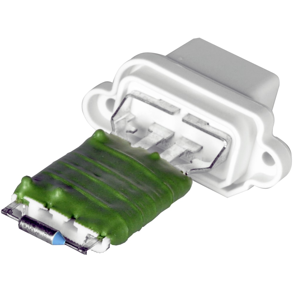 image_e0e77892-bd69-4e43-be80-8db42e3dad46