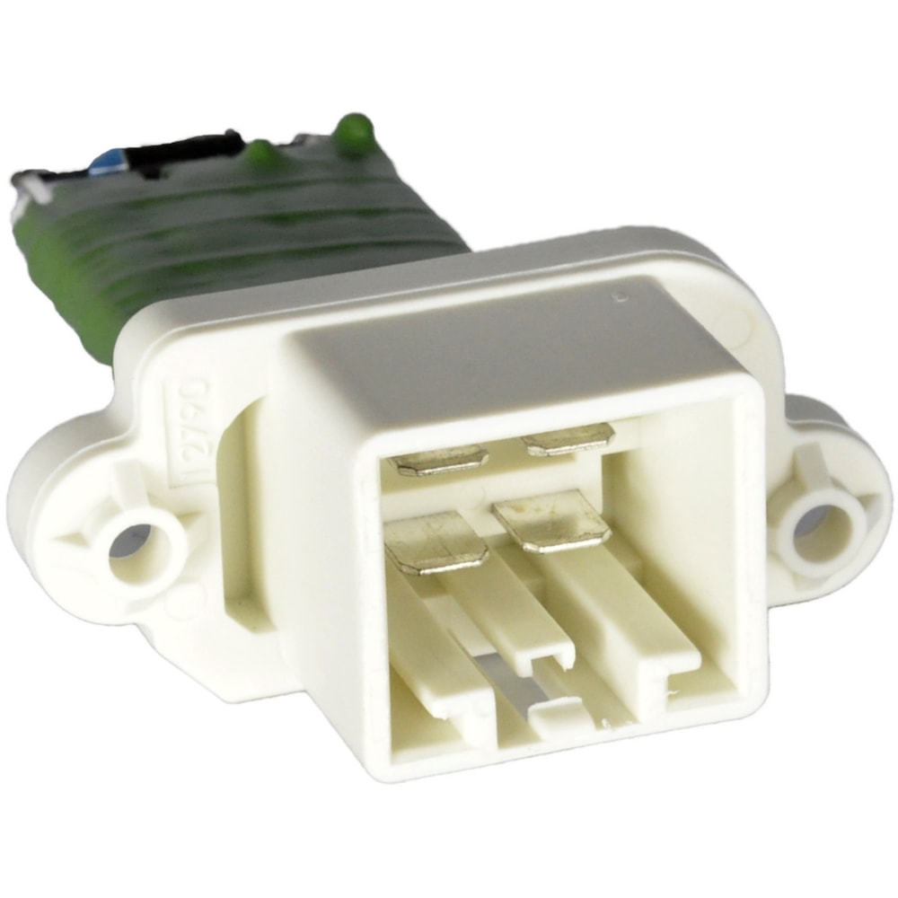 image_4da9e1a6-2e32-4f58-afcb-123a31950f49