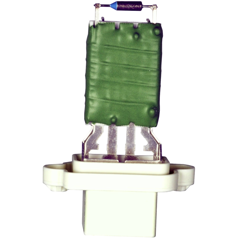 Product main image - bdb1b10c-cb99-480e-bf17-303d34827b0c