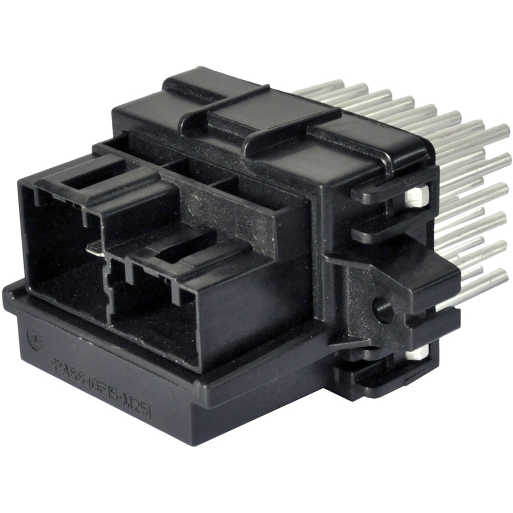 image_ba9e9929-6661-4e5c-84e9-d47893d9415d