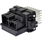 RESISTENCIA CAIXA EVAPORADORA GM CHEVROLET CRUZE - PROCOOLER RESISTENCIA CAIXA EVAPORADORA GM CHEVROLET CRUZE - PROCOOLER