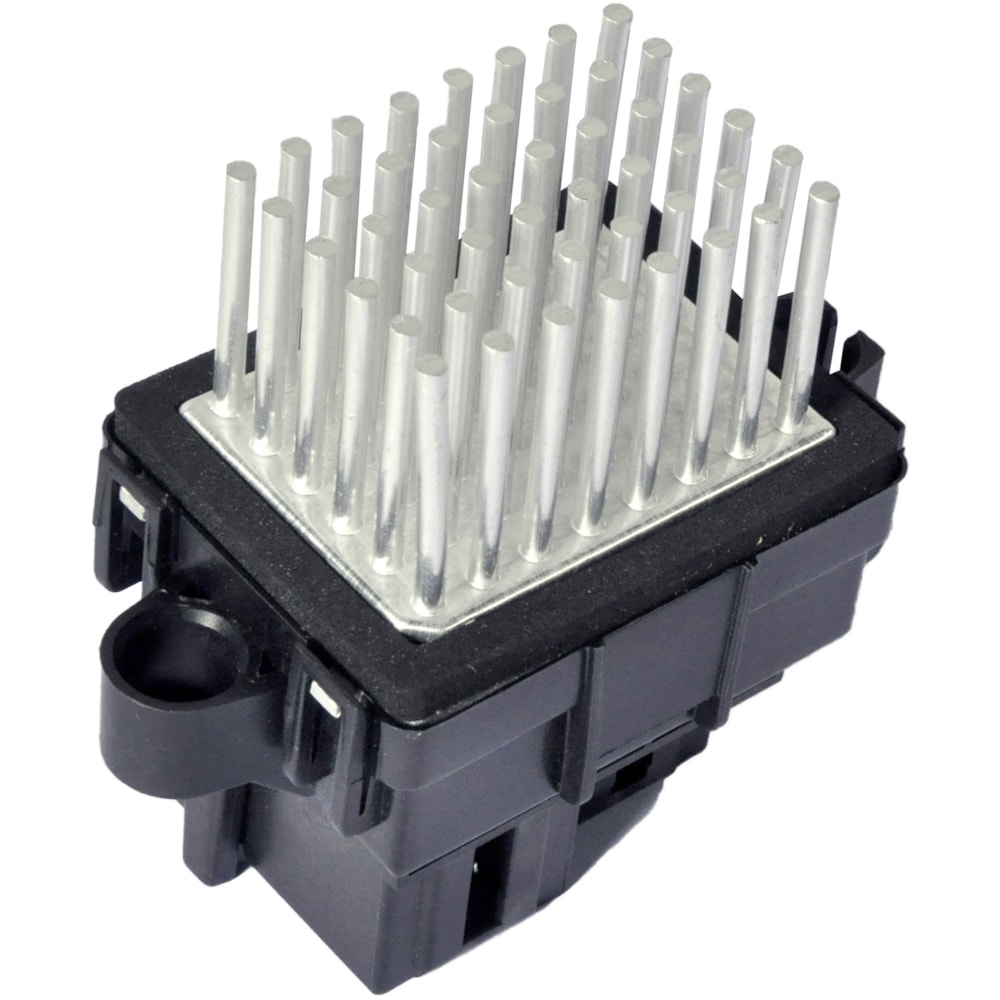 image_db4445e6-a02a-42dc-b3da-25ff49c0af76