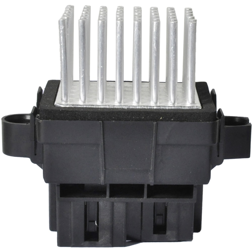 Product main image - d9445659-9f75-4a78-b89f-15940034e96b