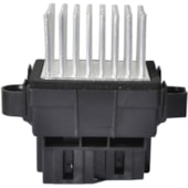 RESISTENCIA CAIXA EVAPORADORA GM CHEVROLET CRUZE - PROCOOLER RESISTENCIA CAIXA EVAPORADORA GM CHEVROLET CRUZE - PROCOOLER