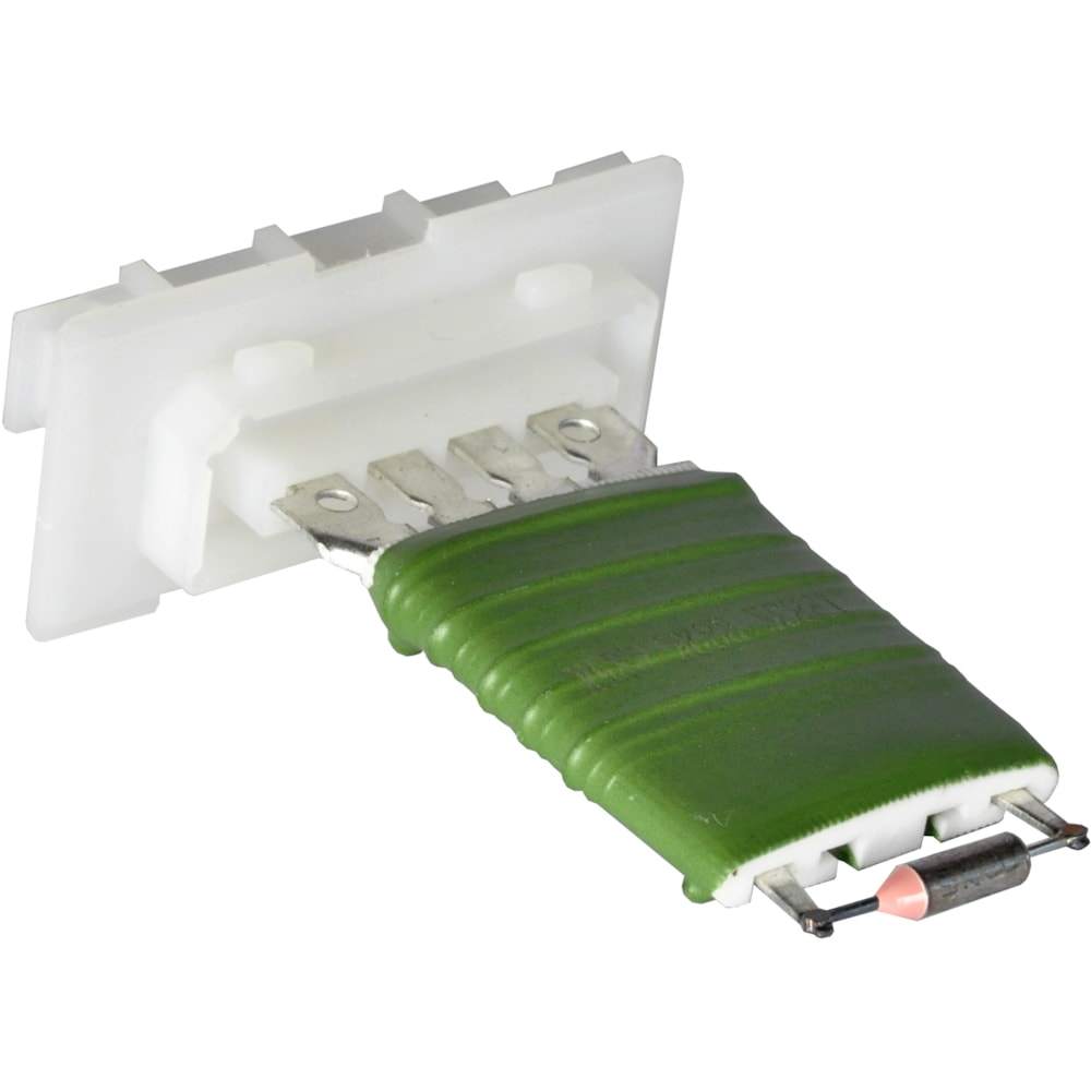 image_e9dd2259-e74e-46d7-9b92-e4cb0c9c536a