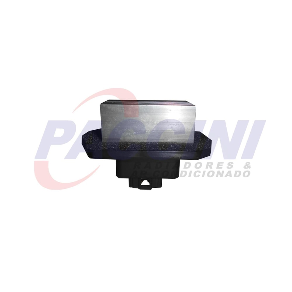 RESISTENCIA CAIXA EVAPORADORA HONDA CIVIC 2001 EM DIANTE06 - PROCOOLER RESISTENCIA CAIXA EVAPORADORA HONDA CIVIC 2001 EM DIANTE06 - PROCOOLER