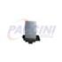 RESISTENCIA CAIXA EVAPORADORA HYUNDAI I30 - PROCOOLER RESISTENCIA CAIXA EVAPORADORA HYUNDAI I30 - PROCOOLER