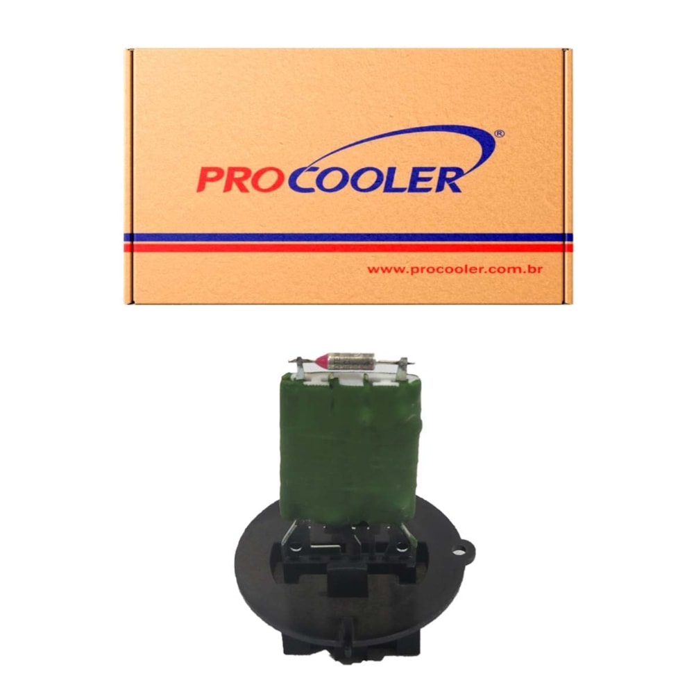 Product main image - a58f76dd-0386-488e-95d1-757aaece5d69