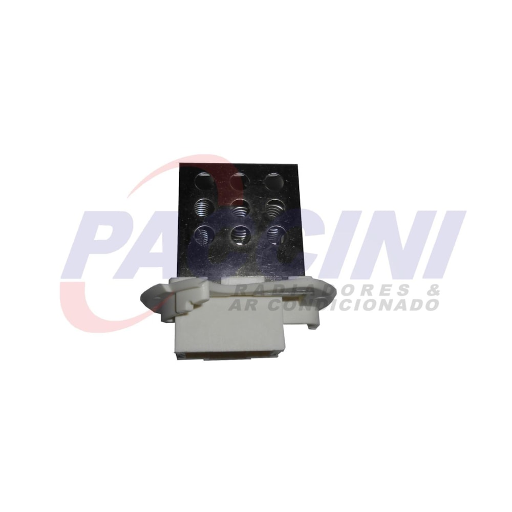 RESISTENCIA CAIXA EVAPORADORA RENAULT MASTER 2010 EM DIANTE - PROCOOLER RESISTENCIA CAIXA EVAPORADORA RENAULT MASTER 2010 EM DIANTE - PROCOOLER