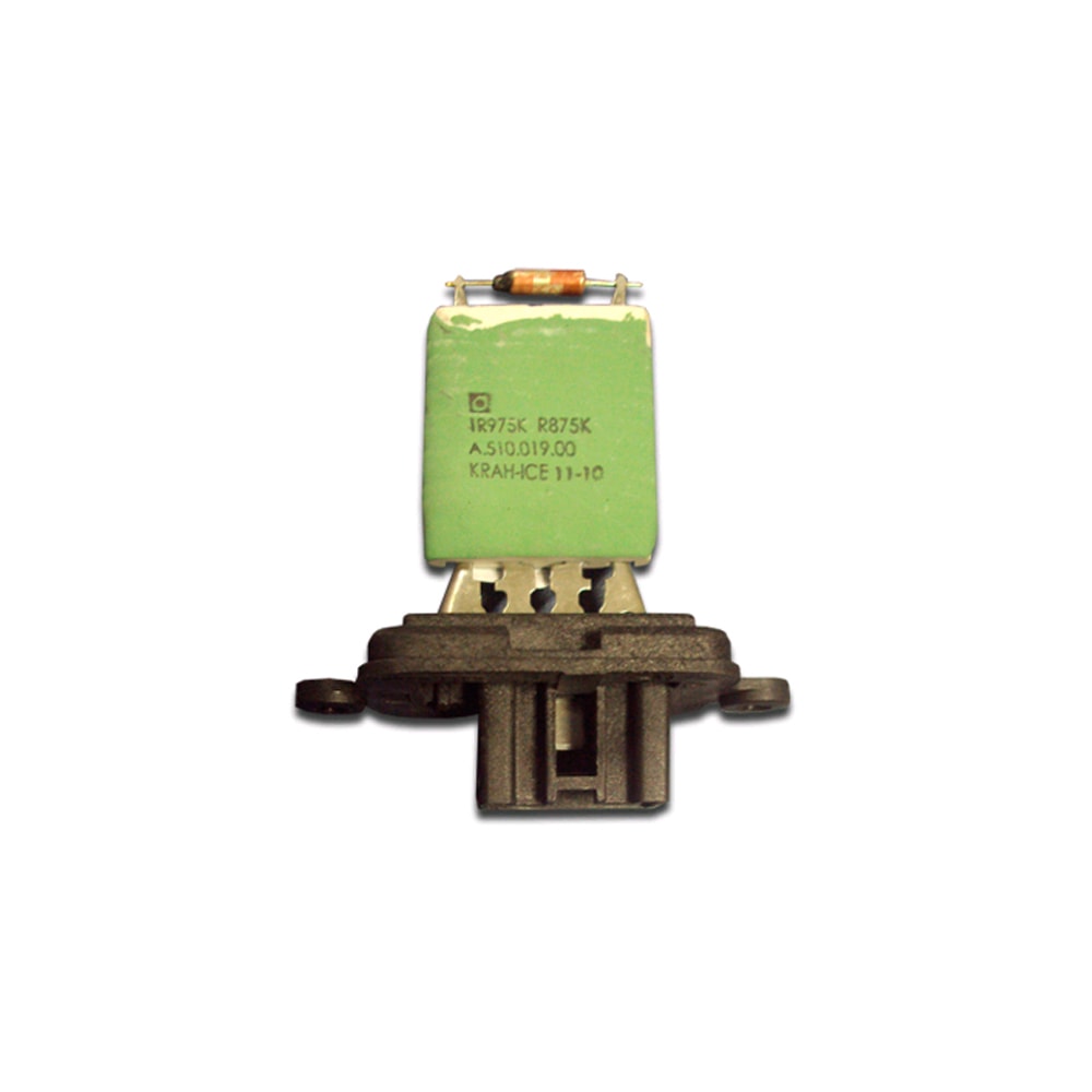 Product main image - 7598a88d-0399-44c9-90d4-30a3079fbdd5