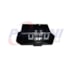 RESISTENCIA CAIXA EVAPORADORA TOYOTA COROLLA 2008 EM DIANTE / RAV4 2013 EM DIANTE / HILUX 2010 EM DIANTE - PROCOOLER