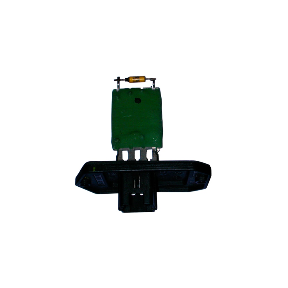 Product main image - 1ae85024-beb9-43a8-99a0-f74fc67ad321