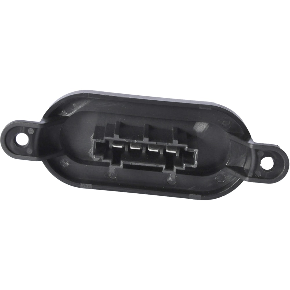 image_1c183f49-d187-4ead-bcb0-1d0b916a3185