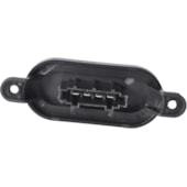 RESISTENCIA CAIXA EVAPORADORA VW VOLKSWAGEN AMAROK - PROCOOLER RESISTENCIA CAIXA EVAPORADORA VW VOLKSWAGEN AMAROK - PROCOOLER