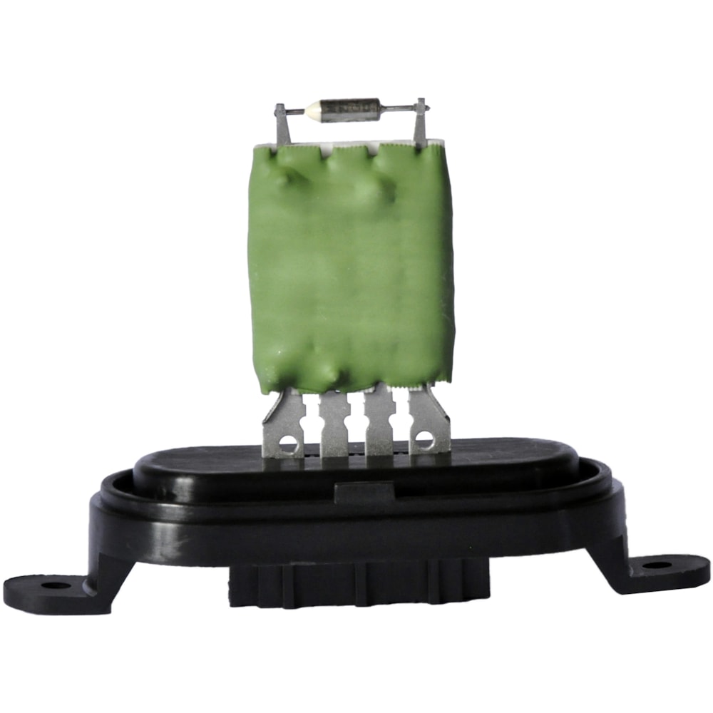 Product main image - d325f242-598d-44c3-bfd1-09afcd2e02eb