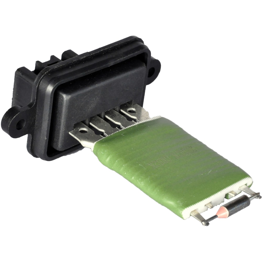 image_2b1a9e85-0357-4cd7-a69d-4b80cf237016