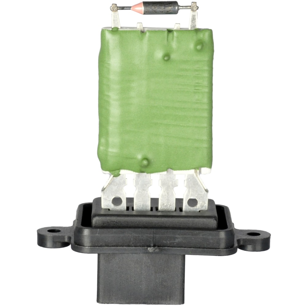 RESISTENCIA CAIXA EVAPORADORA VW VOLKSWAGEN GOL G2 1.0 8 / 16 VALVULAS - PROCOOLER RESISTENCIA CAIXA EVAPORADORA VW VOLKSWAGEN GOL G2 1.0 8 / 16 VALVULAS - PROCOOLER