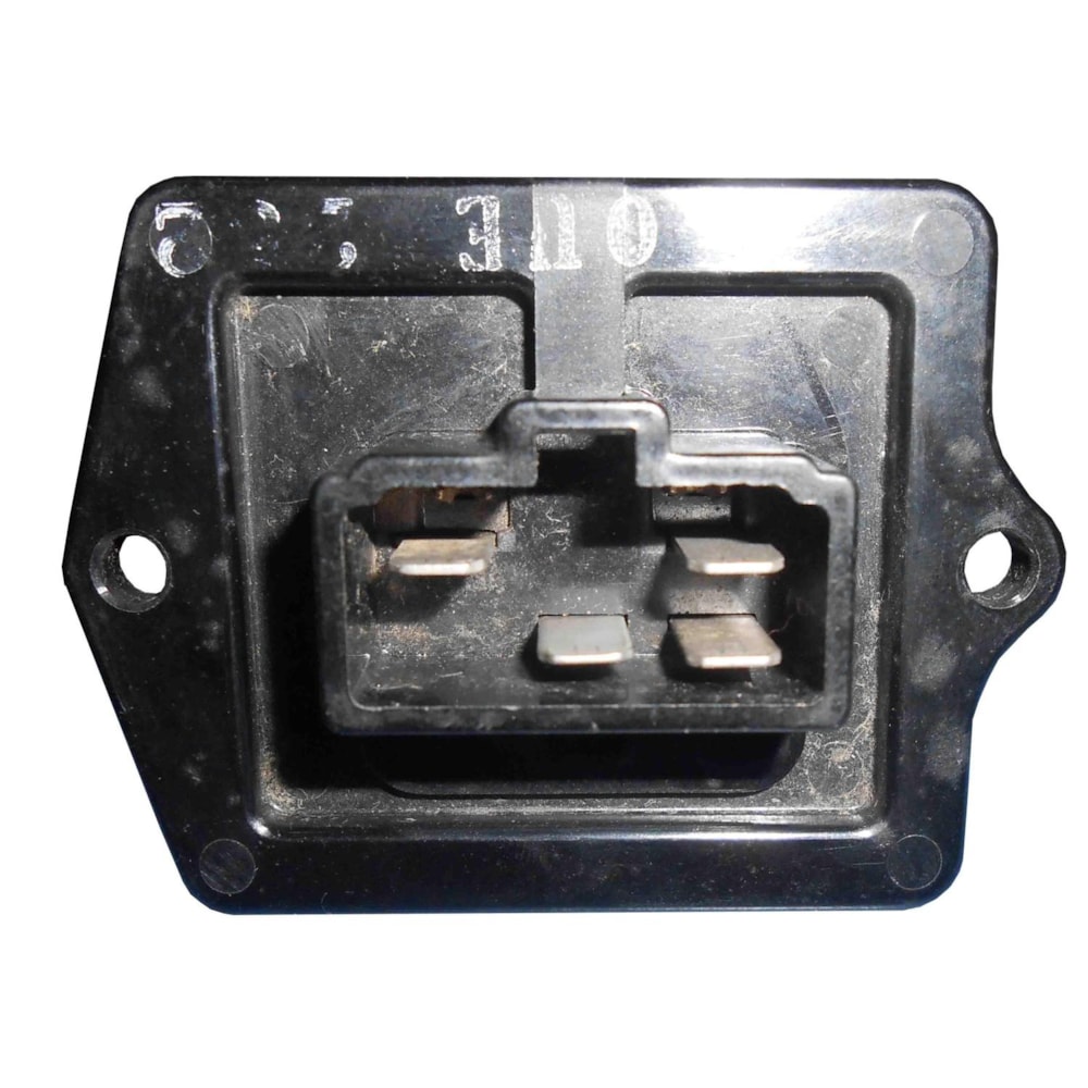 Product main image - 72c3b829-3358-4058-97c0-1b004fbdb989