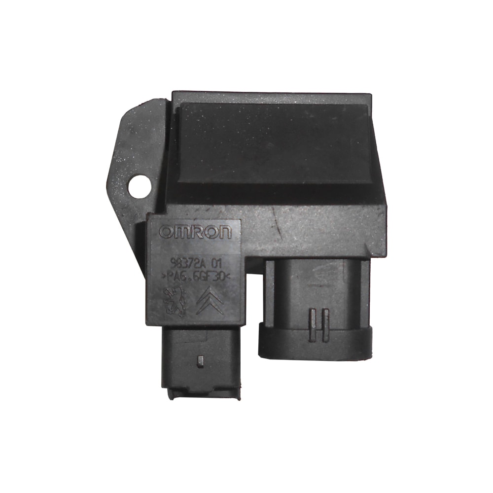 image_18a5f043-fc06-4354-9ff8-eb42bed0518b