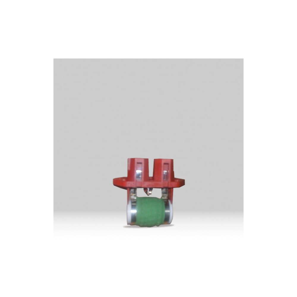 Product main image - f954bc2a-0bb3-4de9-908e-03e77d21f618