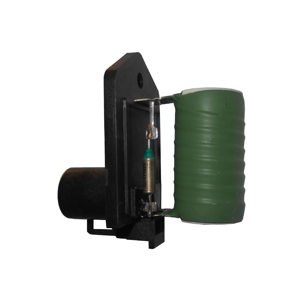 image_97db4c83-3b98-47cf-a541-09df88e78735