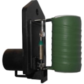 RESISTENCIA ELETROVENTILADOR FIAT GRAND SIENA / PALIO / PUNTO / STRADA / UNO WAY / UNO VIVACE COM AR 2011 EM DIANTE - PROCOOLER RESISTENCIA ELETROVENTILADOR FIAT GRAND SIENA / PALIO / PUNTO / STRADA / UNO WAY / UNO VIVACE COM AR 2011 EM DIANTE - PROCOOLER