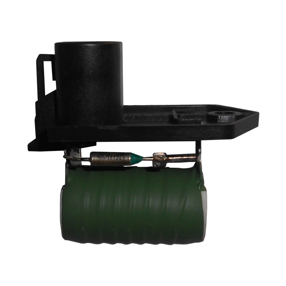 RESISTENCIA ELETROVENTILADOR FIAT GRAND SIENA / PALIO / PUNTO / STRADA / UNO WAY / UNO VIVACE COM AR 2011 EM DIANTE - PROCOOLER RESISTENCIA ELETROVENTILADOR FIAT GRAND SIENA / PALIO / PUNTO / STRADA / UNO WAY / UNO VIVACE COM AR 2011 EM DIANTE - PROCOOLER
