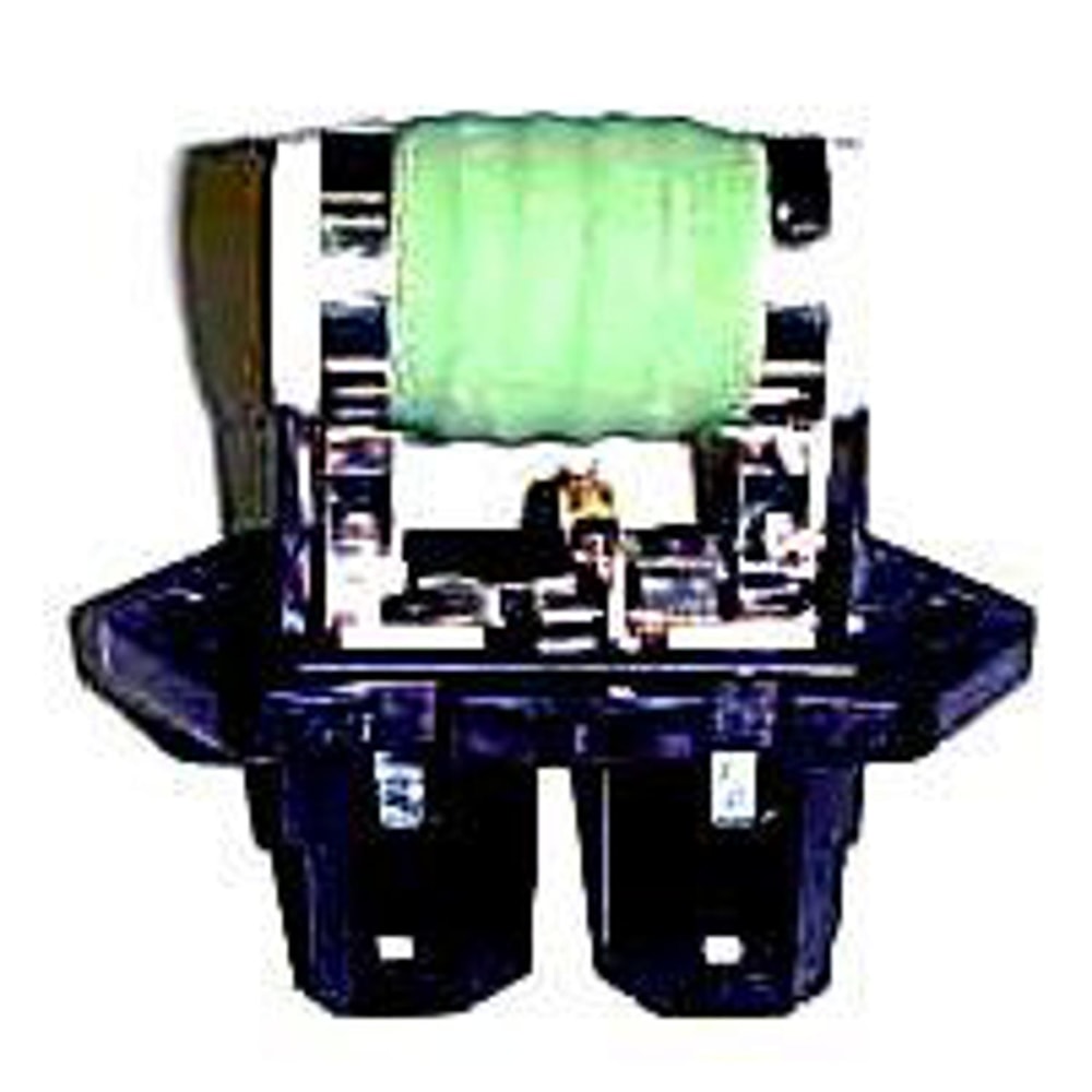 Product main image - 59160444-a7cd-4a21-84a3-de4c6341c663