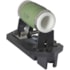 RESISTENCIA ELETROVENTILADOR FIAT IDEA / PALIO / SIENA / STRADA COM AR - PROCOOLER RESISTENCIA ELETROVENTILADOR FIAT IDEA / PALIO / SIENA / STRADA COM AR - PROCOOLER