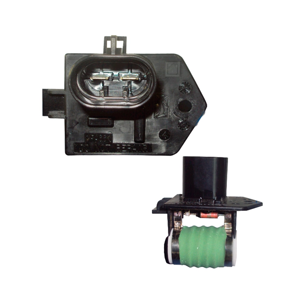 Product main image - 1309a39f-c34d-4c02-a8e7-08853f3c5a1b