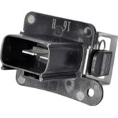 RESISTENCIA ELETROVENTILADOR FORD ECOSPORT 1.6/2.0 16V 2013 >  NOVO FIESTA 2011 >  NOVO KA 2014 > - PROCOOLER RESISTENCIA ELETROVENTILADOR FORD ECOSPORT 1.6/2.0 16V 2013 >  NOVO FIESTA 2011 >  NOVO KA 2014 > - PROCOOLER