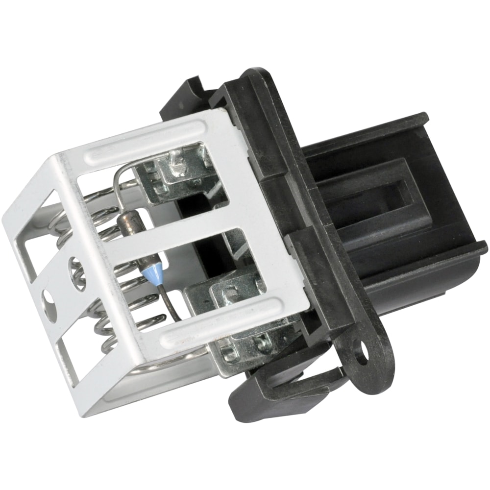 image_3871adab-b6ed-4ee5-b13e-ea95033a22fb