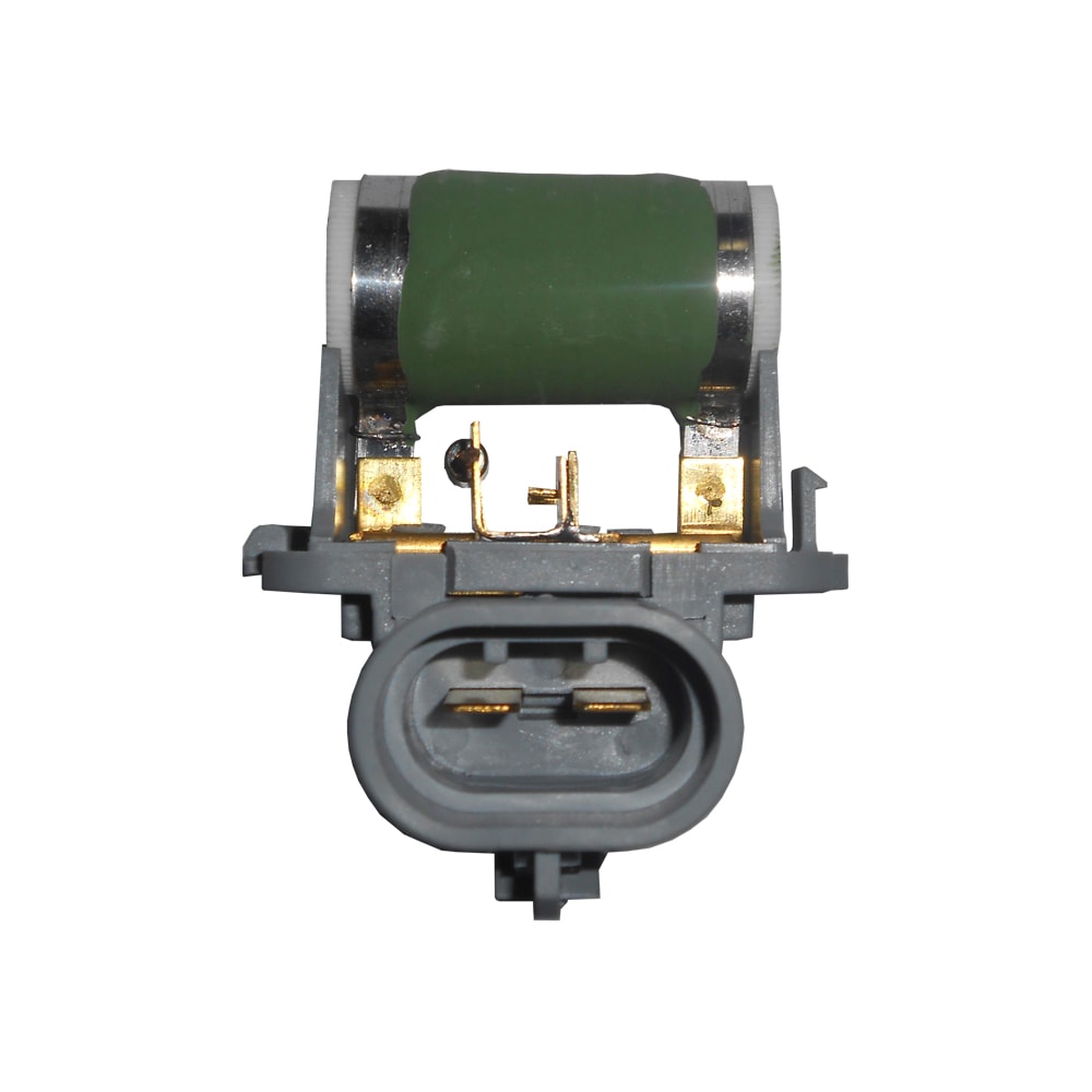 image_ef88776e-32ff-4454-b210-06c649d915d2