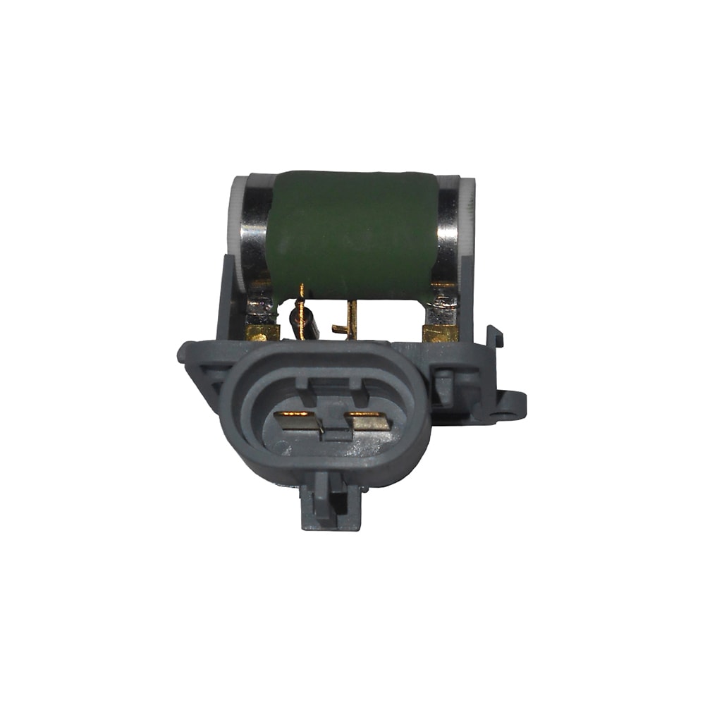 Product main image - 6e4f2793-3529-4871-80be-191e8988b34e