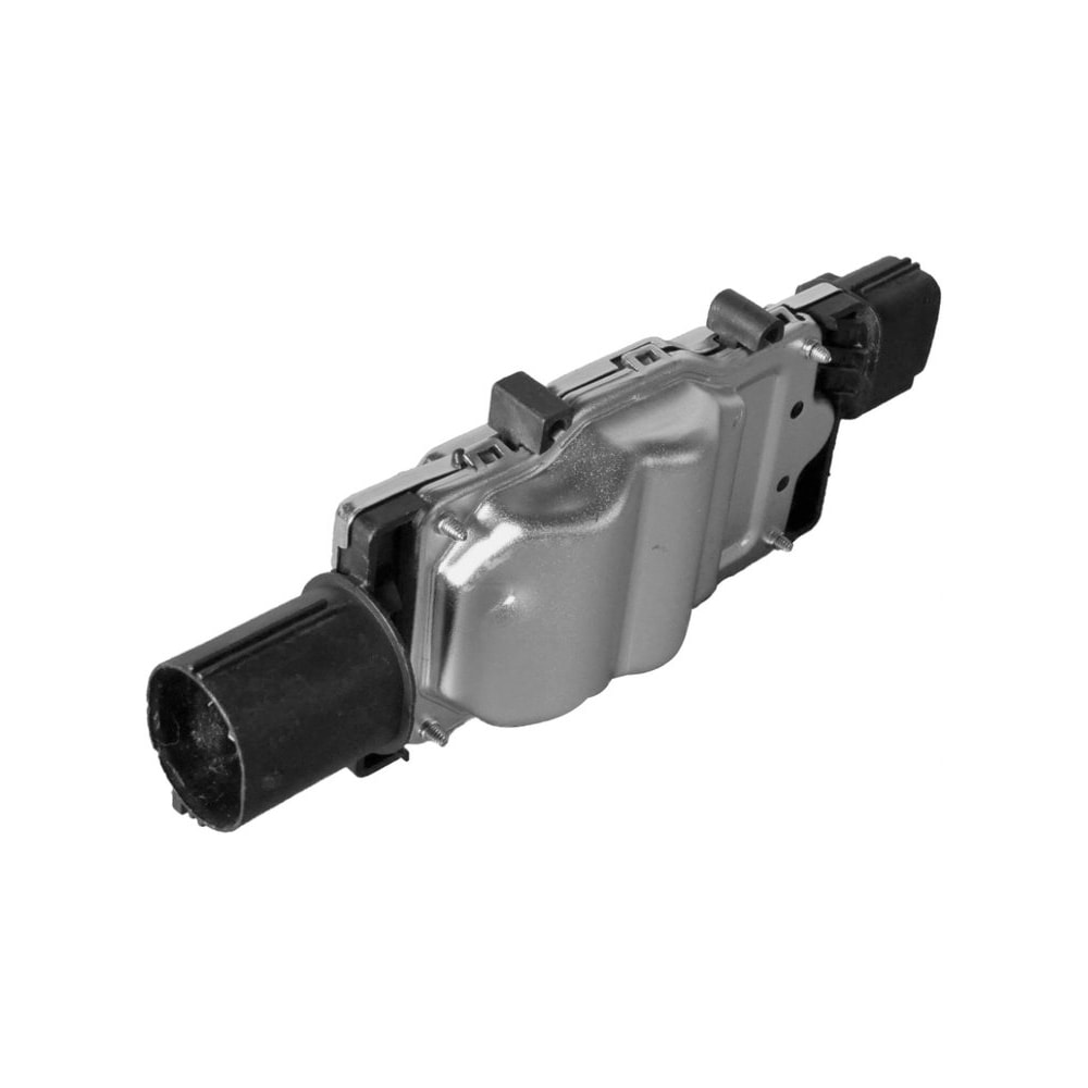 image_8cae0f64-89fc-4ff6-94af-8cab4015c08f