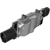 RESISTENCIA ELETROVENTILADOR FORD FOCUS 1.6 / 2.0 8 / 16V 2013 EM DIANTE AUTOMATICO OU MANUAL COM AR - PROCOOLER RESISTENCIA ELETROVENTILADOR FORD FOCUS 1.6 / 2.0 8 / 16V 2013 EM DIANTE AUTOMATICO OU MANUAL COM AR - PROCOOLER