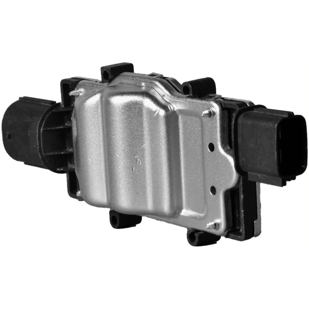 image_e63e4550-27de-4695-93ae-7c3097e9eaa2