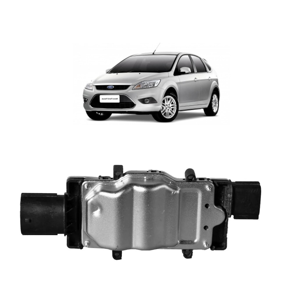 image_dd6134b3-d32c-4f01-98e7-f1186a7325fd