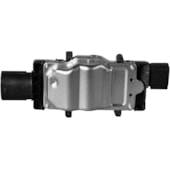 RESISTENCIA ELETROVENTILADOR FORD FOCUS 1.6 / 2.0 8 / 16V 2013 EM DIANTE AUTOMATICO OU MANUAL COM AR - PROCOOLER RESISTENCIA ELETROVENTILADOR FORD FOCUS 1.6 / 2.0 8 / 16V 2013 EM DIANTE AUTOMATICO OU MANUAL COM AR - PROCOOLER