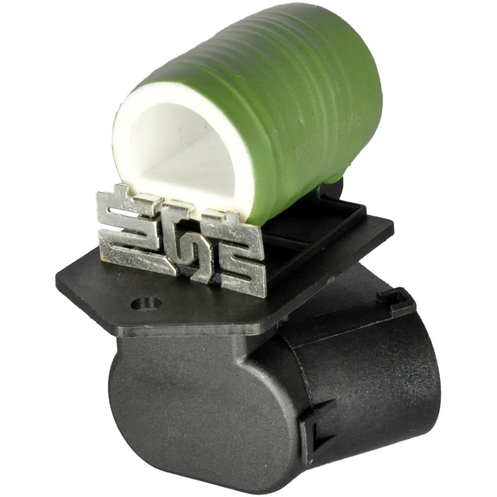 image_a7463298-f70e-417b-84b6-a7836ec5d975