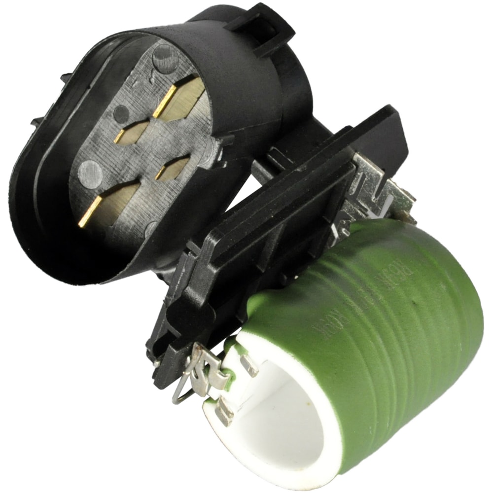 image_f80bd17d-1ee0-40fb-af18-61d74ccc478f