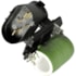 RESISTENCIA ELETROVENTILADOR GM CHEVROLET MERIVA COM AR 1.4 / 1.8 2006 EM DIANTE COM AR - PROCOOLER RESISTENCIA ELETROVENTILADOR GM CHEVROLET MERIVA COM AR 1.4 / 1.8 2006 EM DIANTE COM AR - PROCOOLER