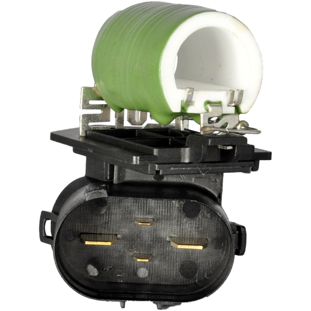 RESISTENCIA ELETROVENTILADOR GM CHEVROLET MERIVA COM AR 1.4 / 1.8 2006 EM DIANTE COM AR - PROCOOLER RESISTENCIA ELETROVENTILADOR GM CHEVROLET MERIVA COM AR 1.4 / 1.8 2006 EM DIANTE COM AR - PROCOOLER