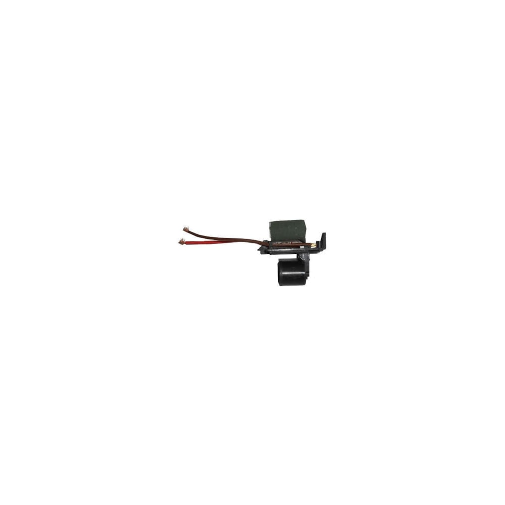 Product main image - 849f133c-4673-4303-b7d8-8c004b71bbfb
